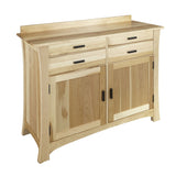 Dining Cattail Bungalow Sideboard