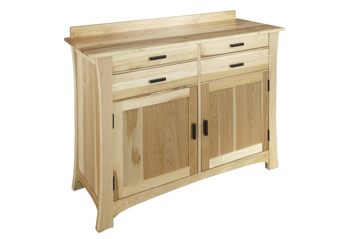 Dining Cattail Bungalow Sideboard