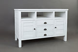 Artisan's Craft - Media Console