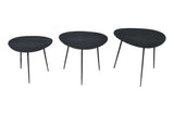 Global Archive - Reeves Nesting Tables