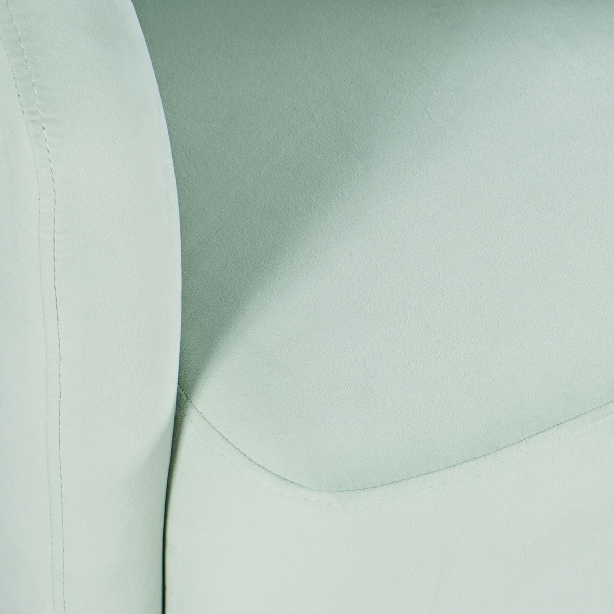 Sutton - Swivel Chair