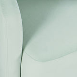 Sutton - Swivel Chair