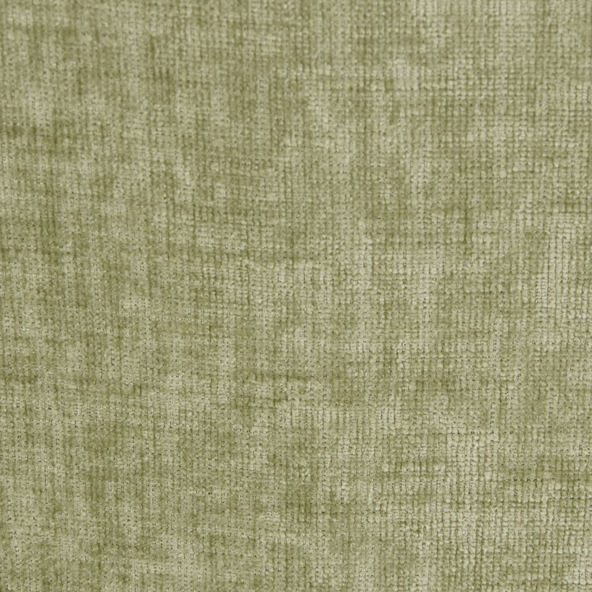 Swivel Barrel Chair With Cushioning For Living Room & Office, 360° Rotating - Green