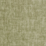 Swivel Barrel Chair With Cushioning For Living Room & Office, 360° Rotating - Green