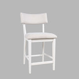 Beck - Counter Stool (Set of 2)