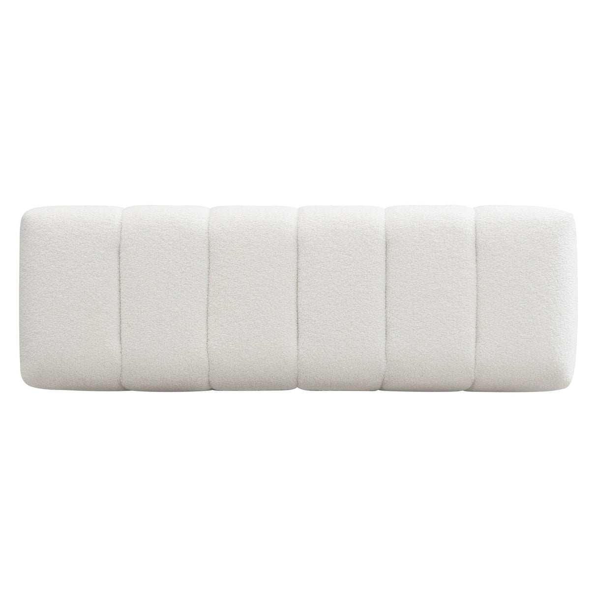 Upholstered Dining Bench For Dining Room