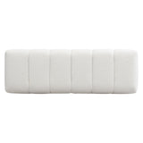 Upholstered Dining Bench For Dining Room