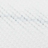 Nectar Ultra Hybrid 5.1 - Twin XL Mattress - White
