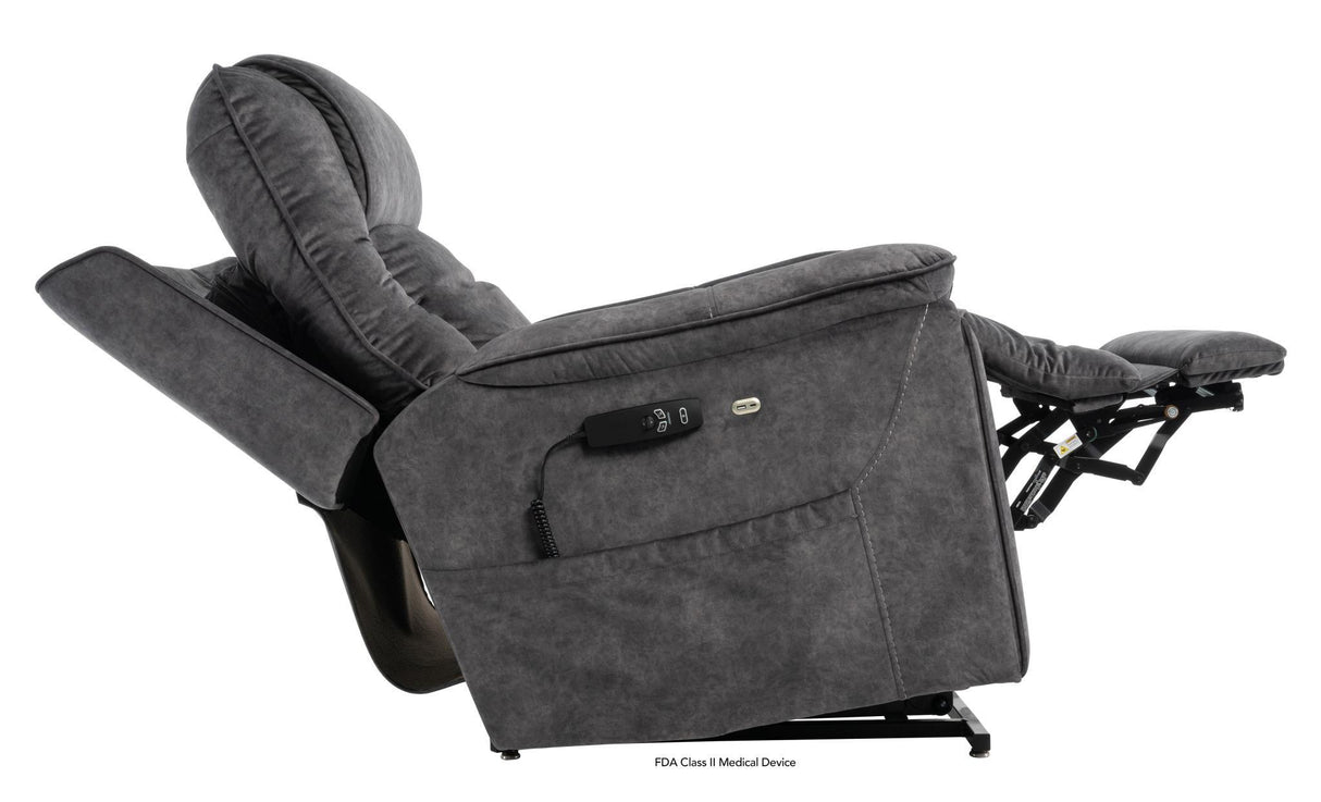 MM-5401 Power Lift Recliner