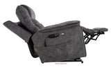 MM-5401 Power Lift Recliner