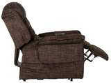 Soother - Power Lift Recliner