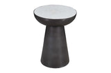 Circularity - Round Table