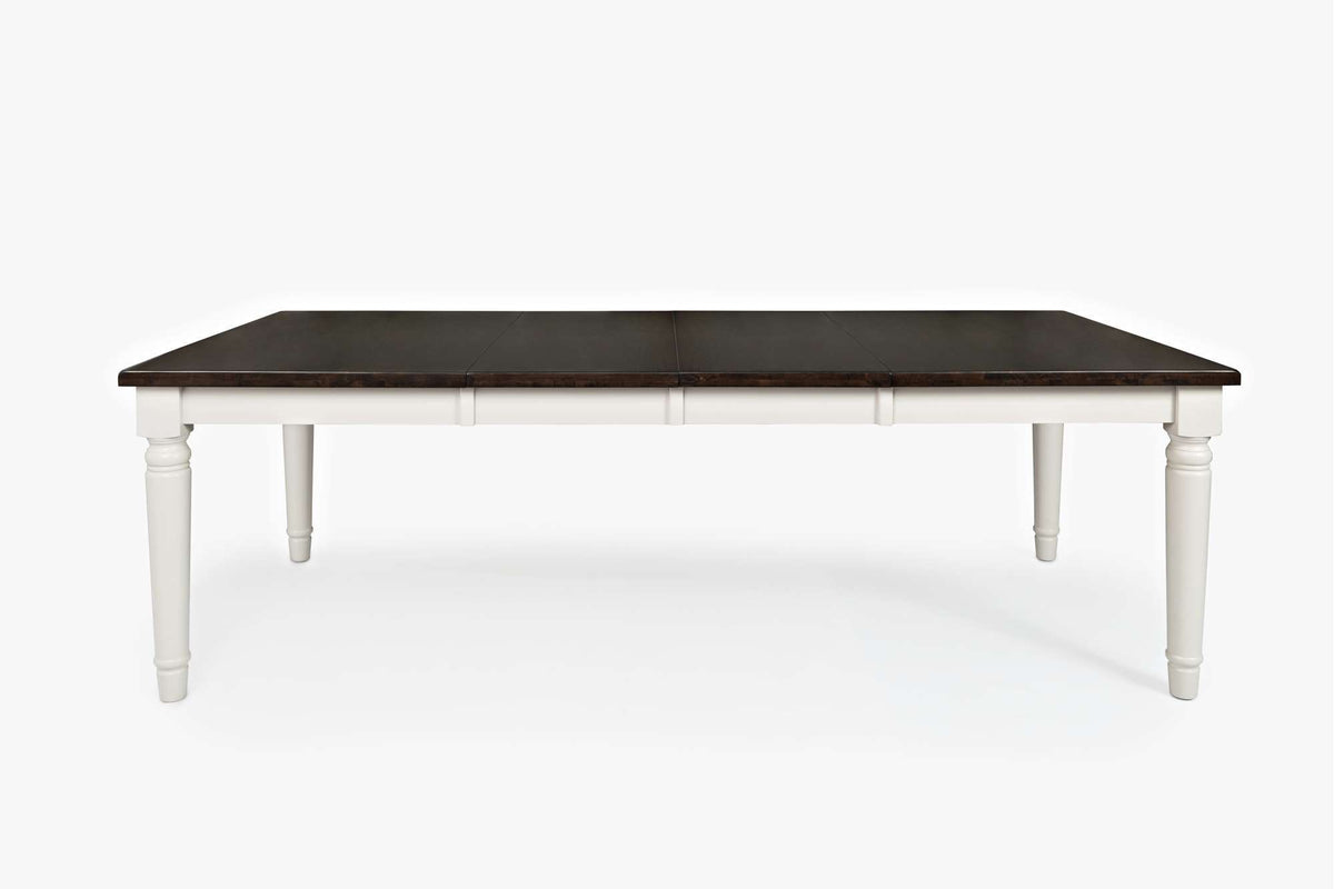 Orchard Park - Extension Table