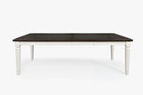 Orchard Park - Extension Table