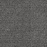 Seyler Lane - Greystone - Oversized Accent Ottoman