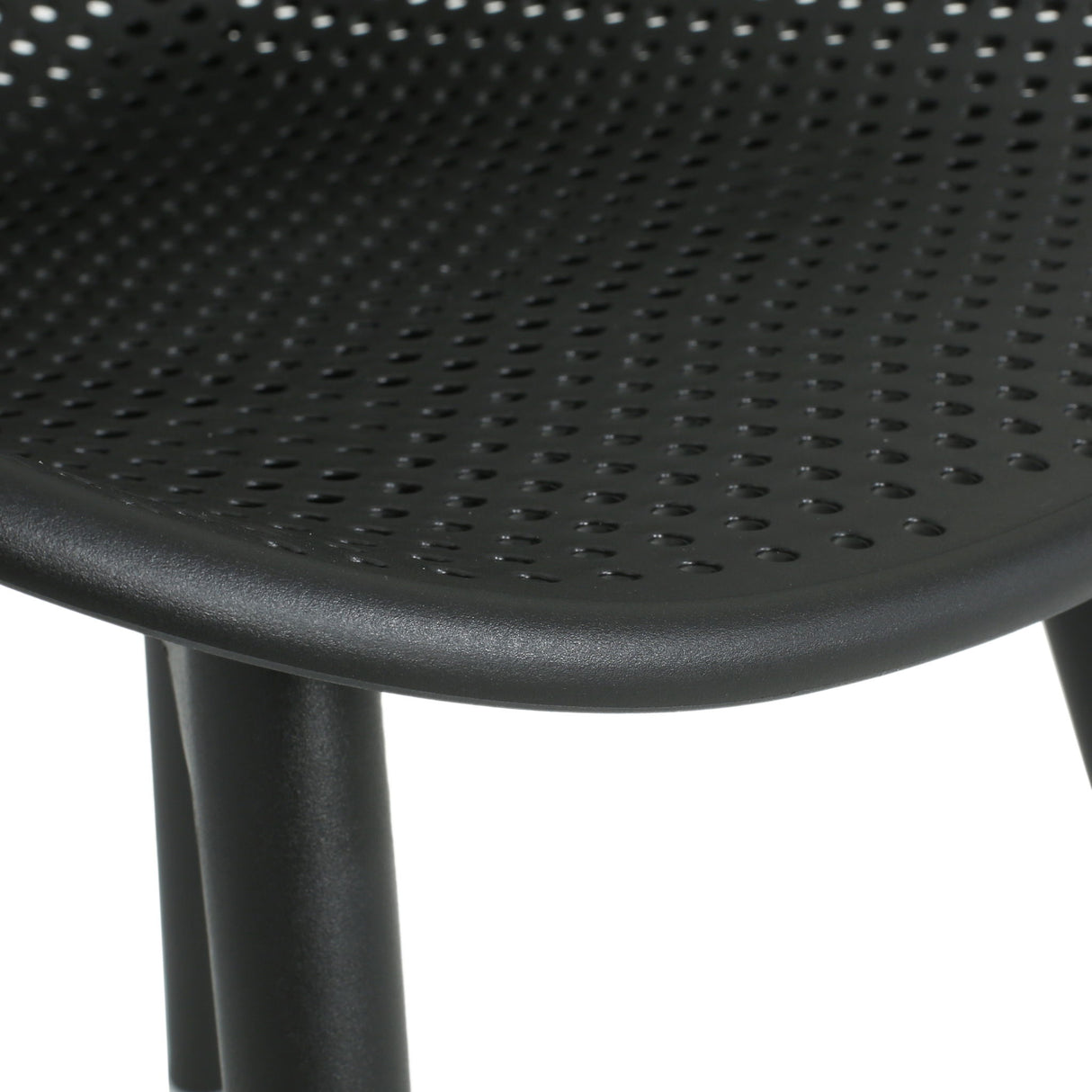 Gable - Dining Chair (Set of 2)