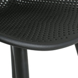 Gable - Dining Chair (Set of 2)