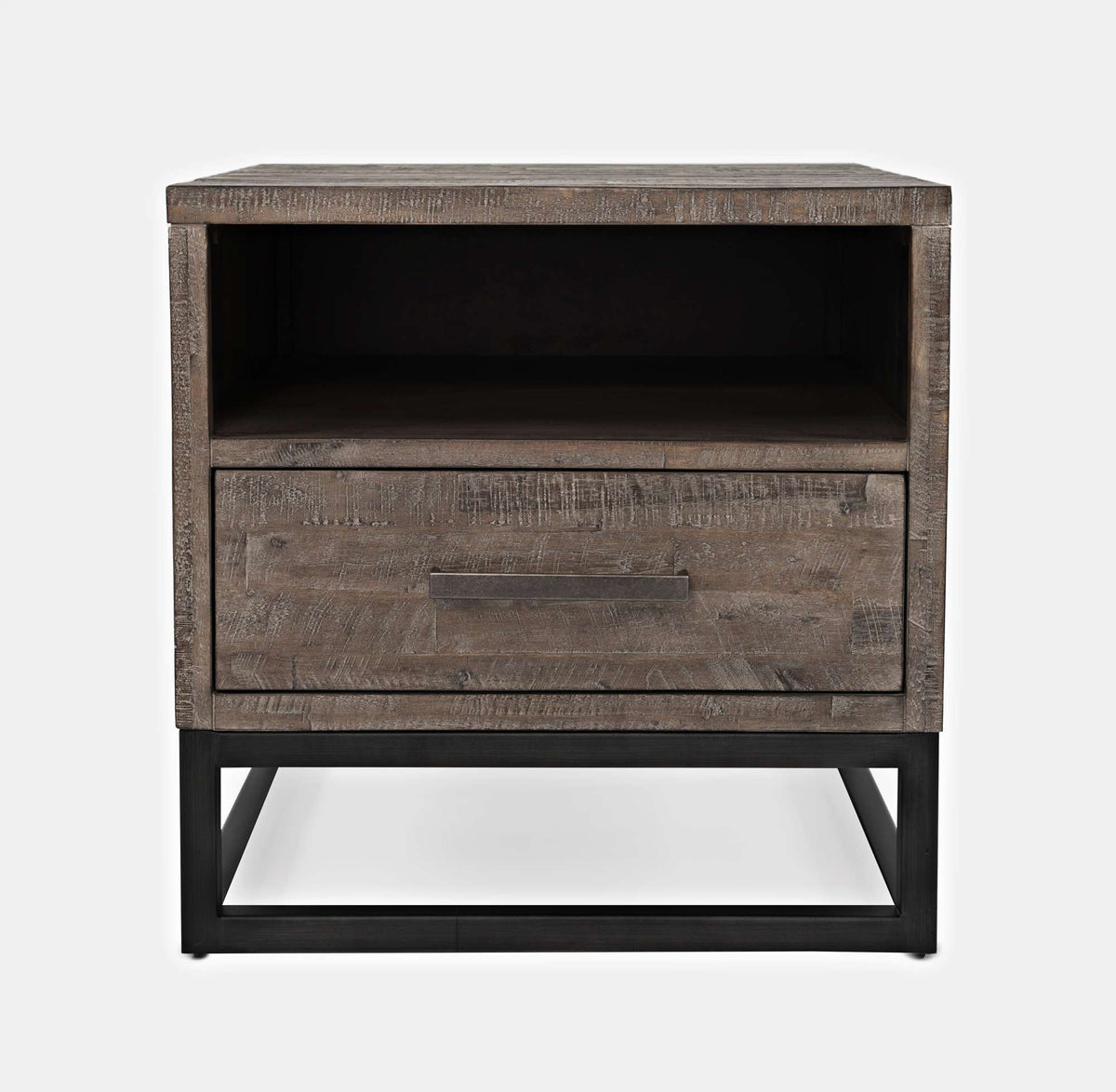 East Hampton - Table