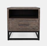 East Hampton - Table