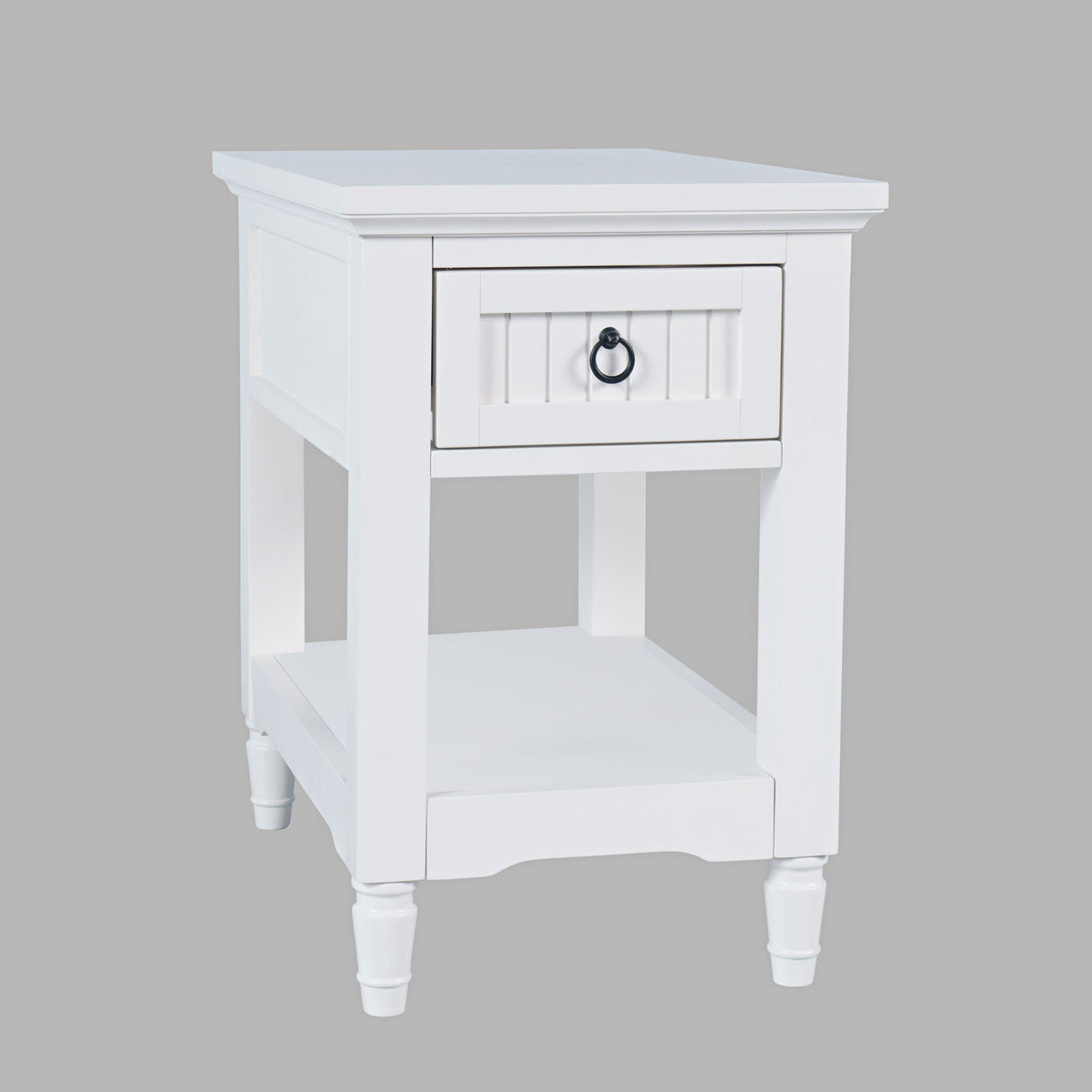 Westport - Leg Chair Side Table