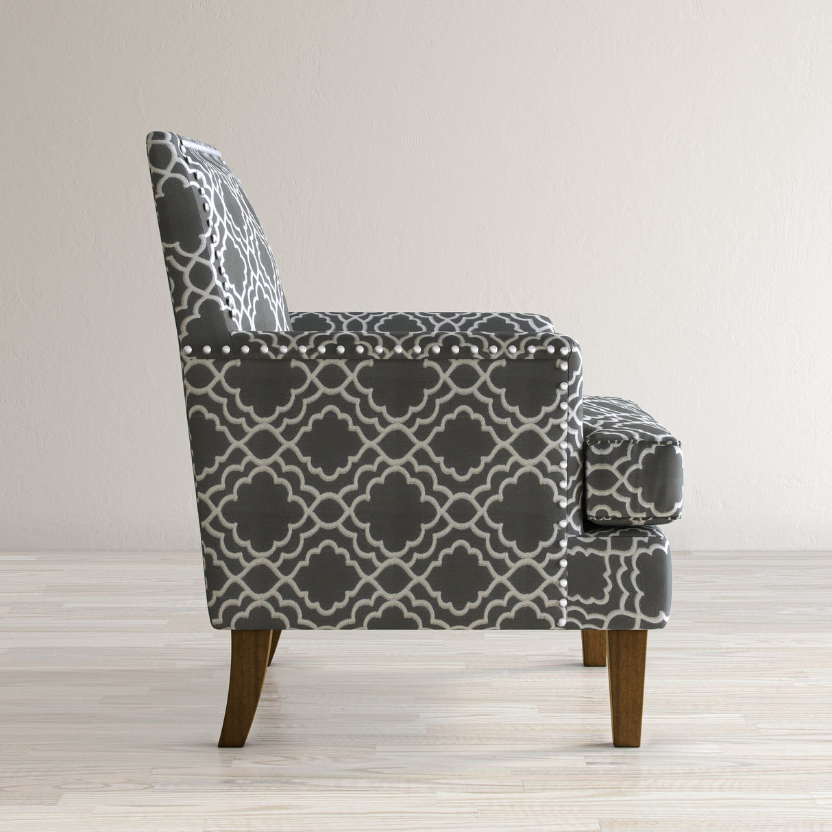 Aubrey Accent Chair