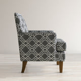 Aubrey Accent Chair