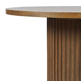 Auden - Dining Table