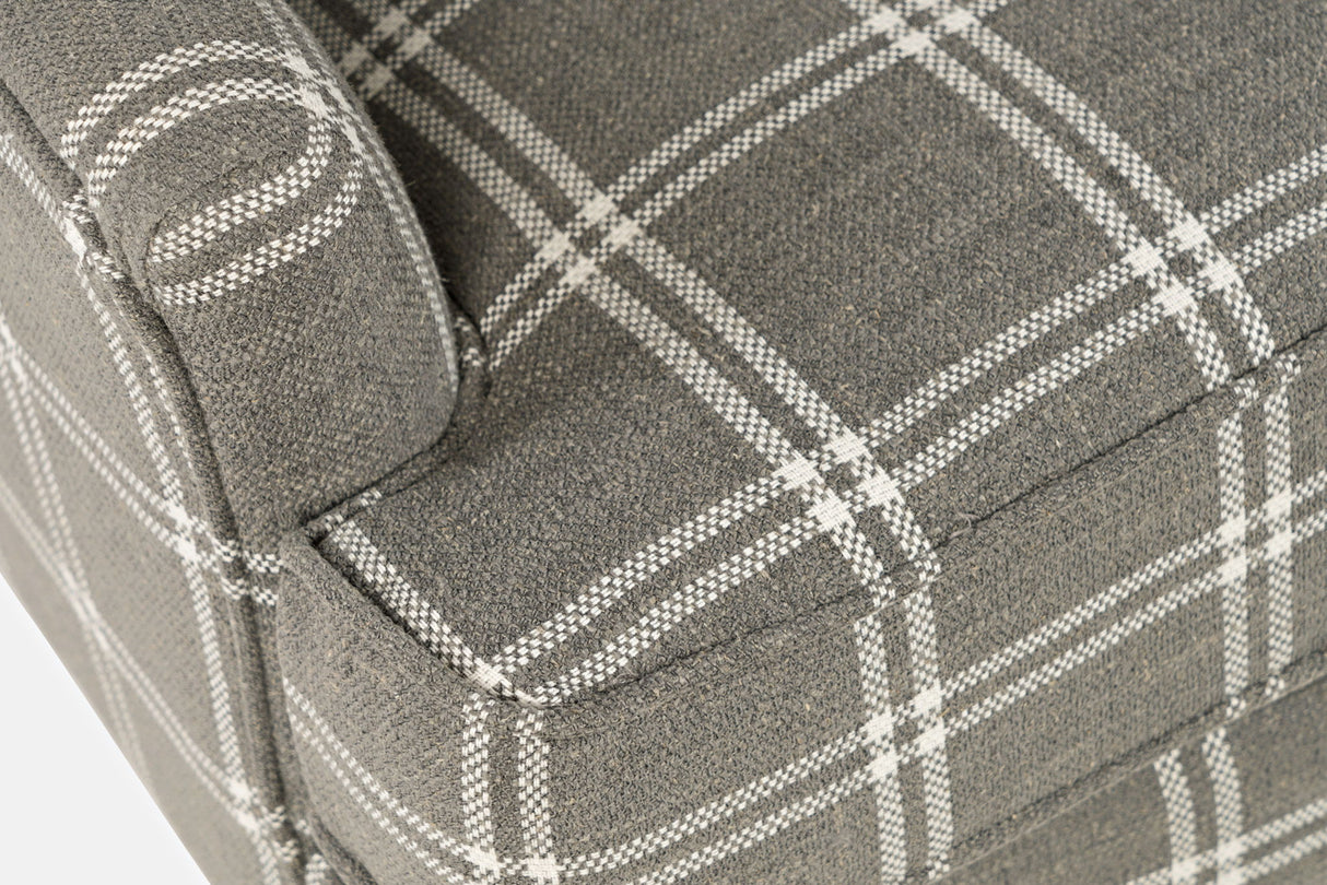 Lacroix - Accent Chair