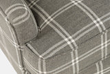 Lacroix - Accent Chair