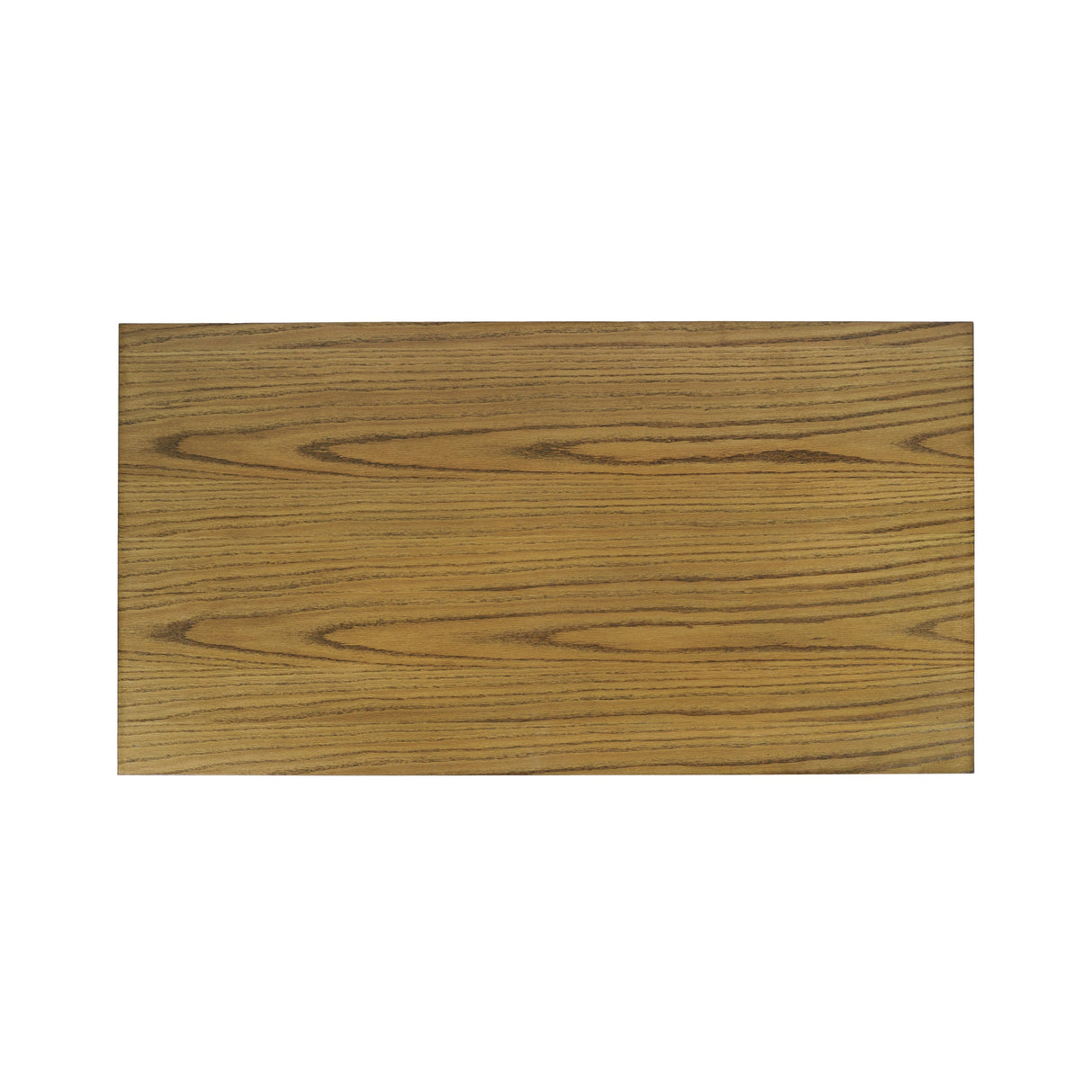 Brentwood Lift-Top Cocktail Table