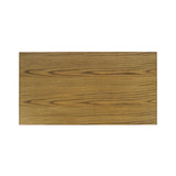 Brentwood Lift-Top Cocktail Table