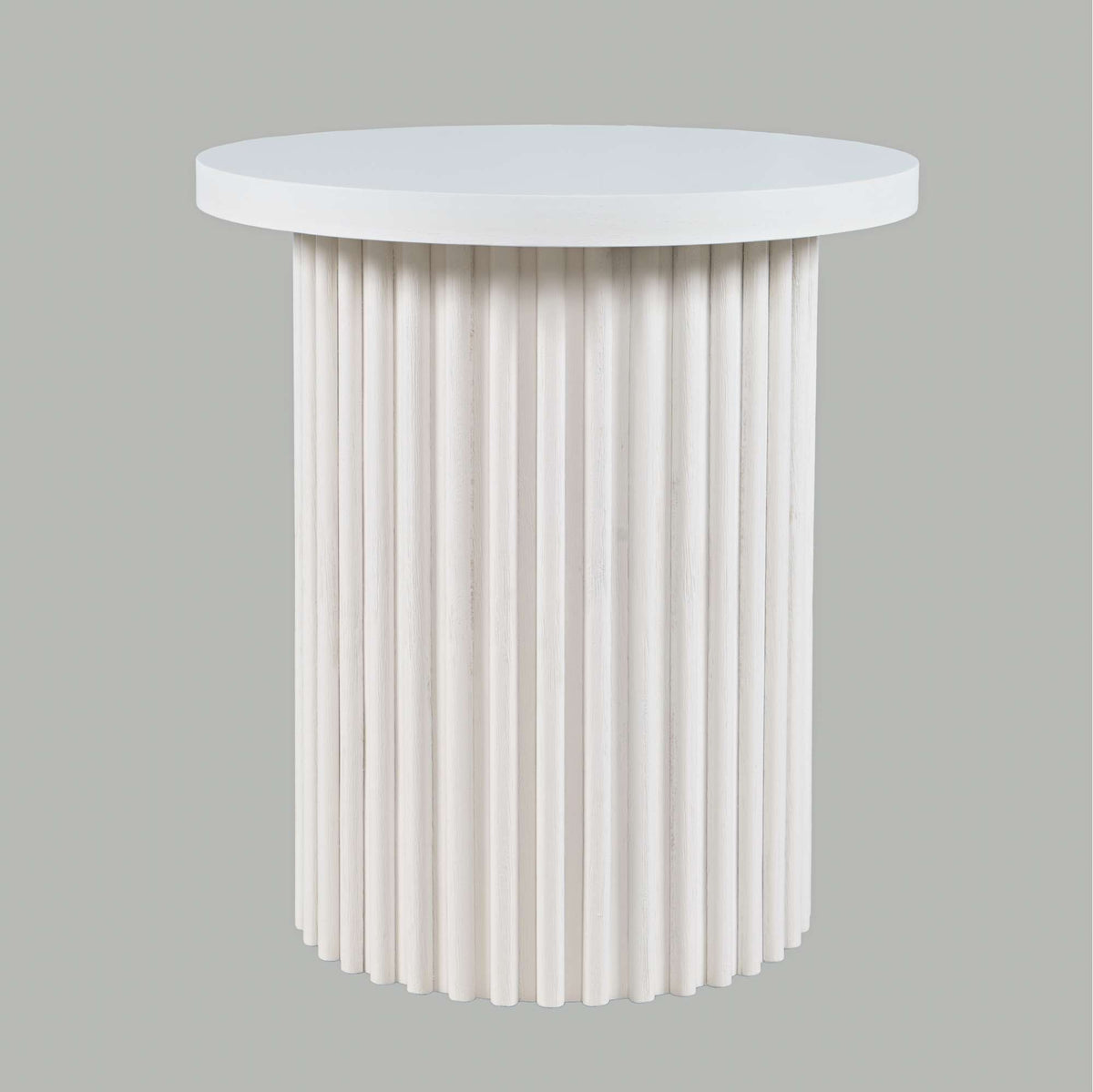 Auden End Table