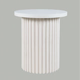 Auden End Table