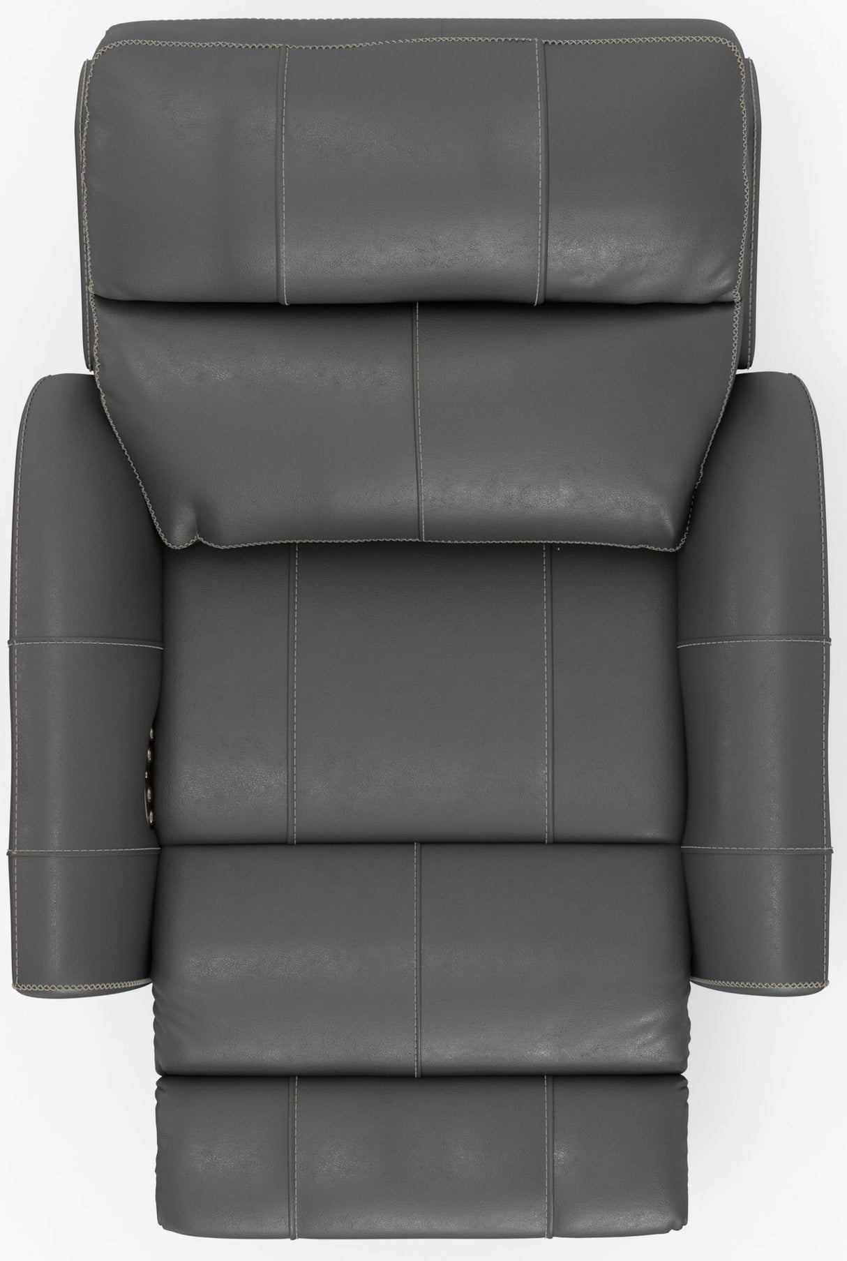 Fredda - Power Recliner