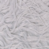 Wilclay - Ink - Sofa