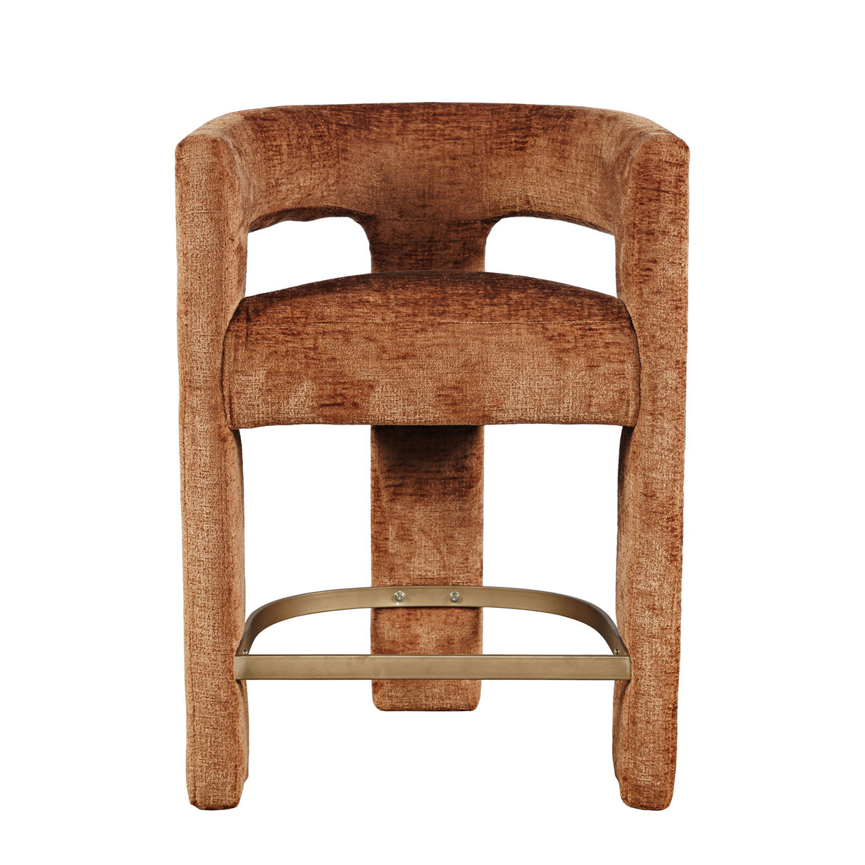 Gwen - Counter Stool