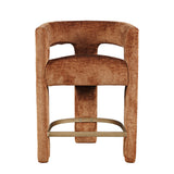 Gwen - Counter Stool