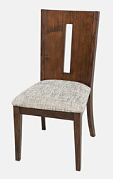 Urban Icon - Dining Set