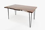 Nature's Edge - Dining Table