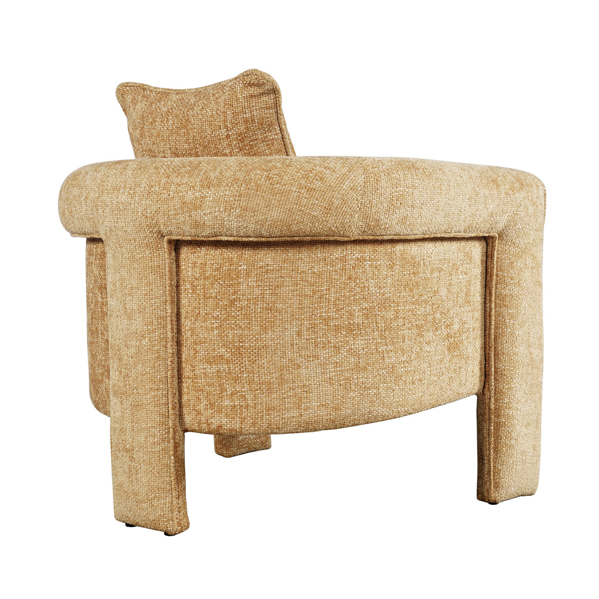 Adley Accent Chair