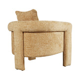 Adley Accent Chair