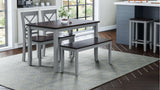 Asbury Park - Dining Set