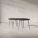 Global Archive - Reeves Nesting Tables