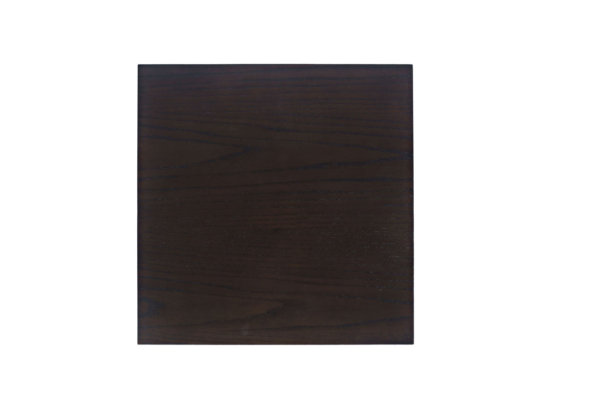 Brentwood - Table