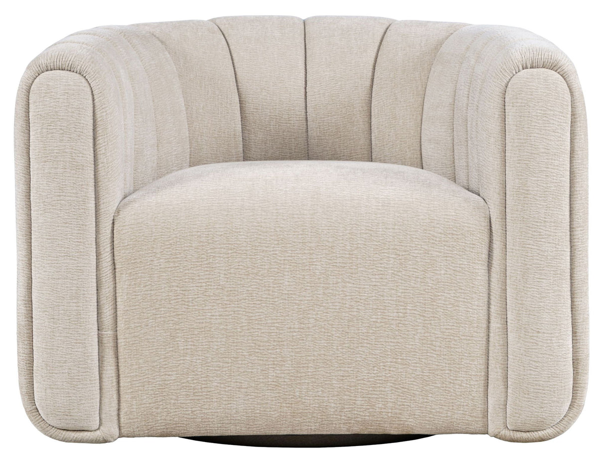Grande - Swivel Chair