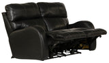 Angelo - Power Reclining Loveseat