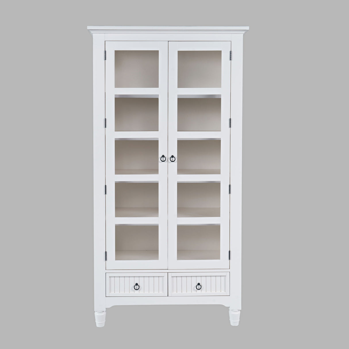 Westport - Tall Cabinet