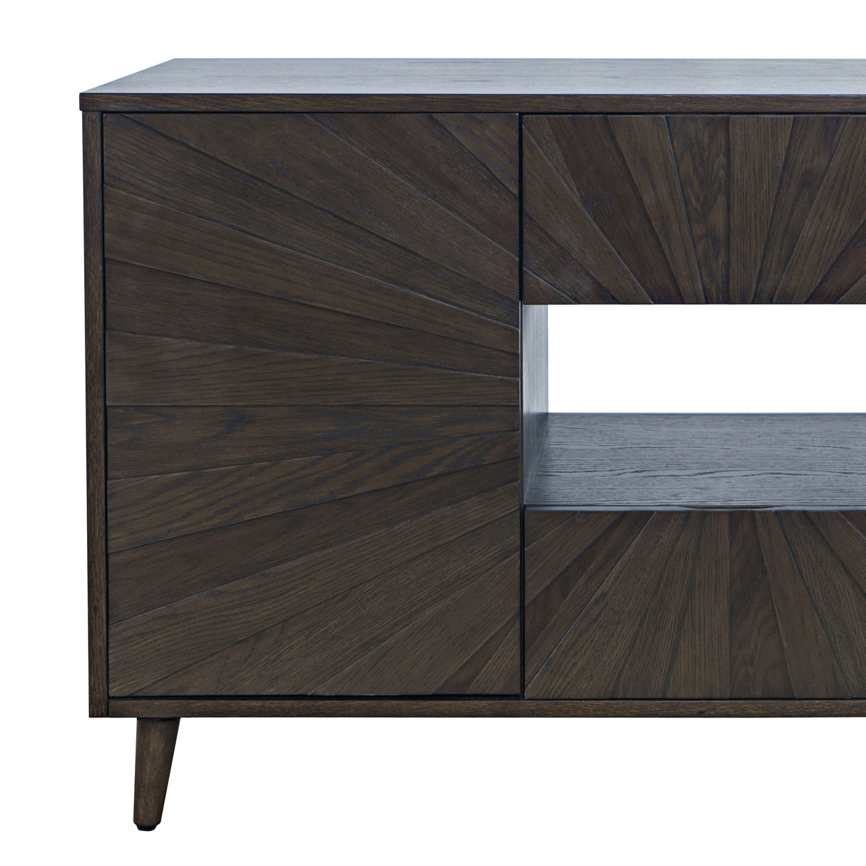 Reece - Media Console