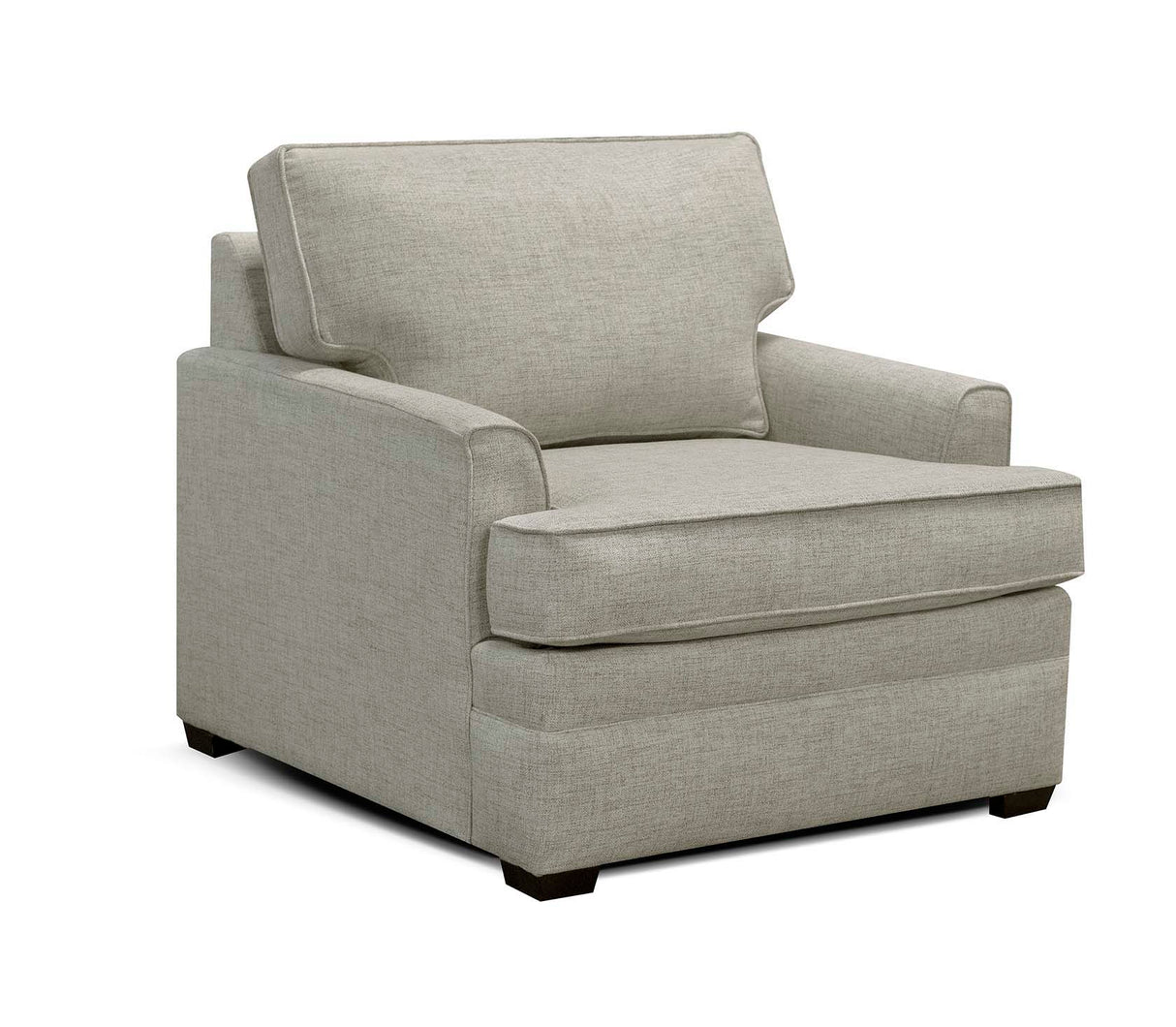 Hallie - Chair