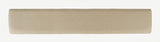 Telluride - Counter Bench - Driftwood Gray / Beige